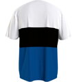 Pánské triko CALVIN KLEIN (KM00603-01)