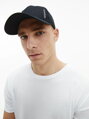 Kšiltovka CALVIN KLEIN (KU00085-02)