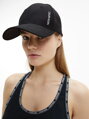 Kšiltovka CALVIN KLEIN (KU00085-02)