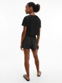 Dámské triko CALVIN KLEIN (KW01366-02)