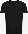 Pánské triko CALVIN KLEIN (KM00607-02)