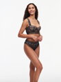Podprsenka CHANTELLE X (T00C20-02)
