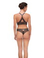 Tanga CHANTELLE X (T00C70-02)