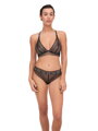 Tanga CHANTELLE X (T00C70-02)