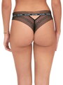 Tanga CHANTELLE X (T00C70-02)
