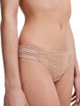 Tanga CHANTELLE X (01G7-11)