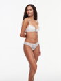 Podprsenka push up CHANTELLE X (T01G20-09)