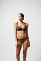 Podprsenka CHANTELLE X (T09E10-02)