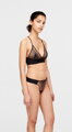 Tanga CHANTELLE X (T09E70-02)