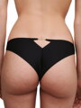 Tanga CHANTELLE X (02G7-02)