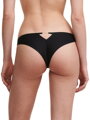 Tanga CHANTELLE X (02G7-02)