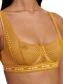 Podprsenka CHANTELLE X (T00C10-07)
