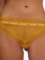 Tanga CHANTELLE X (T00C70-07)