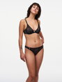 Podprsenka CHANTELLE X (T02F10-02)