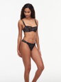 Tanga CHANTELLE X (T02F70-02)