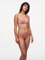 Tanga CHANTELLE X (T02F70-08)