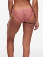 Kalhotky CHANTELLE X (T02F60-08)