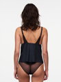 Top CHANTELLE X (T02FA0-02)