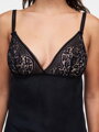 Top CHANTELLE X (T02FA0-02)