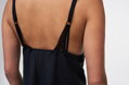 Top CHANTELLE X (T02FA0-02)