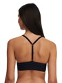 Podprsenka bralette CHANTELLE X (T04F30-02)