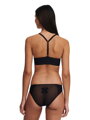 Podprsenka bralette CHANTELLE X (T04F30-02)