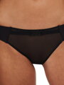 Kalhotky CHANTELLE X (T04F60-02)