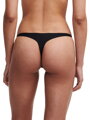 Tanga CHANTELLE X (T04F70-02)