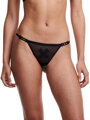 Tanga CHANTELLE X (T04F70-02)