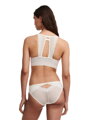 Podprsenka bralette CHANTELLE X (T03F30-09)