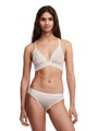 Podprsenka bralette CHANTELLE X (T03F30-09)