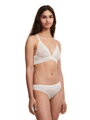Podprsenka bralette CHANTELLE X (T03F30-09)