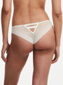Tanga CHANTELLE X (T03F70-09)