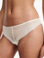 Tanga CHANTELLE X (T03F70-09)