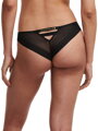 Tanga CHANTELLE X (T03F70-02)