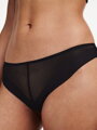 Tanga CHANTELLE X (T03F70-02)