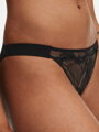 Tanga CHANTELLE X (6GG5-02)
