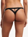 Tanga CHANTELLE X (6GG5-02)