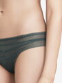 Tanga CHANTELLE (3689-14)