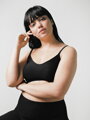 Podprsenka CHANTELLE (16A2-02)