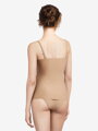 Top CHANTELLE (1062-11)