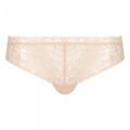 Tanga CHANTELLE (15F9-11)