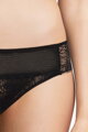 Kalhotky CHANTELLE (15F3-02)