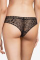 Tanga CHANTELLE (15F9-02)