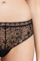 Tanga CHANTELLE (15F9-02)