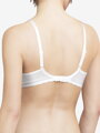 Podprsenka spacer CHANTELLE (2237-01)