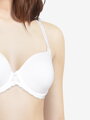 Podprsenka spacer CHANTELLE (2237-01)