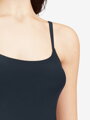 Top CHANTELLE (16A4-02)