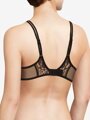 Podprsenka CHANTELLE (12L1-02)