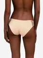 Kalhotky CHANTELLE (12L3-11)